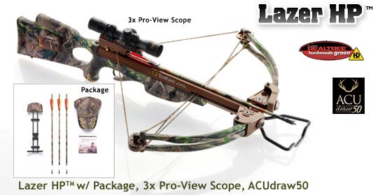 foto KU�/TP LAZER HP set 3x ProView, A50